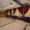 Отель Guest Oasis hotel, фото 6