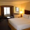 Отель Holiday Inn Express & Suites Tucson Mall, an IHG Hotel, фото 5