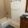 Отель Boardwalk Terrace Apartments, фото 10