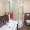Отель Apartman Lemon, фото 4