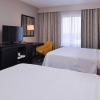 Отель Hampton Inn Pittsburgh/ Wexford-Sewickley, фото 26