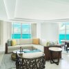 Отель The Ritz-Carlton Residences, Turks & Caicos, фото 17
