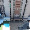 Отель Pat Luxurious Studio в Габороне