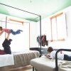 Отель Sanvito Hostel, фото 27