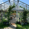 Отель Mariegaardens Gæstehuse, фото 13