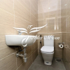 Отель Setia Sky Residence KLCC - Artez Maison, фото 36