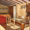 Отель Farmhouse la Albaida, фото 4