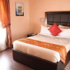 Отель Carlisle Hotel, фото 17