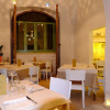 Отель Masseria Costa, фото 14