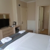 Отель Kivrak Zade Hotel, Adults Only, фото 27