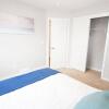 Отель Beautiful South Winnipeg 4 Bdrm 2 Bath Townhouse, фото 5