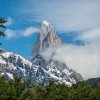 Отель Laguna Condor - Refugio de Montaña, фото 16