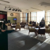 Отель Luxy Service Suites At Times Square, фото 9