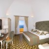 Отель Villa Mimosa in Positano, фото 3