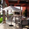 Отель Zoetry Paraiso De La Bonita Riviera Maya - All Inclusive, фото 26