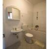 Отель Apartments 4 Palme, фото 8