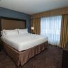 Отель Holiday Inn Express Hotel & Suites Buffalo-Airport, an IHG Hotel, фото 4