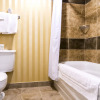 Отель Sinbad's Hotel & Suites, фото 8