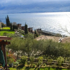 Отель Villa Agrumi - Rebomaholidays, фото 1