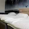 Отель Place to Sleep Hotel Pori, фото 9