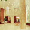 Отель Yinsheng International Hotel, фото 27