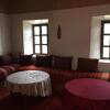Отель Maison Dhôtes Dar Afra, фото 5
