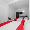 Отель OYO 575 White Rose Residence, фото 27