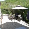 Отель Studio in Castellane, With Wonderful Mountain View, Enclosed Garden an, фото 1