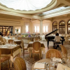 Отель Grand Hotel Royal Viareggio, фото 5
