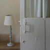 Отель The Veranda of Gavrion - Deluxe Cycladic House, фото 29