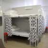 Гостиница Hostel Bed&Beer, фото 6