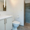 Отель Modern Holiday Home in Glesborg With Swimming Pool, фото 8