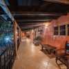 Отель Barrancas del Cobre by Balderrama Hotel Collection, фото 10