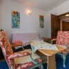 Отель Apartments Lumar, фото 12