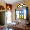 Отель Haveli Katkoun Guest House, фото 8