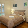 Отель Yarra Glen Racecourse Apartments, фото 7