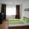 Отель Hotel-Pension Reiter, фото 4