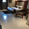 Отель Nawara Furnished Units - ALAziziyah, фото 8