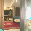 Отель Ghazi Appartement, фото 8