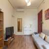 Отель Apartamento Diseño Chueca-Malasaña BRC40, фото 2