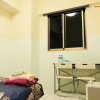 Отель Taoyuan Airport BNB, фото 5
