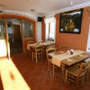 Отель Pension Török, фото 20