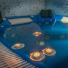 Отель Aqua Hotel , фото 15