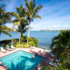 Отель Tortuga Inn Beach Resort, фото 16