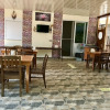Отель Olympos Simar Pansiyon, фото 8