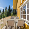 Отель Villa viettorinne, фото 15