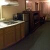 Отель Midway Inn, фото 6