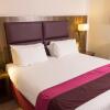 Отель Holiday Inn Milton Keynes - East M1, Jct. 14, an IHG Hotel, фото 23