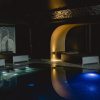 Отель H Hotel, фото 2