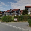 Отель Feriendorf Glasgarten, фото 13